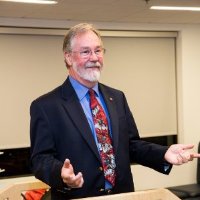 GSY-lecturing