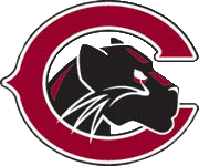 Chapman College