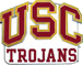 USC Trojans