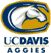 UC Davis