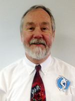 George S. Young