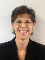 Lisa Schueller